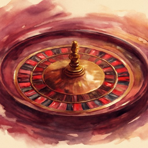 9bbd উলফ গোল্ড বন্য দৃশ্য